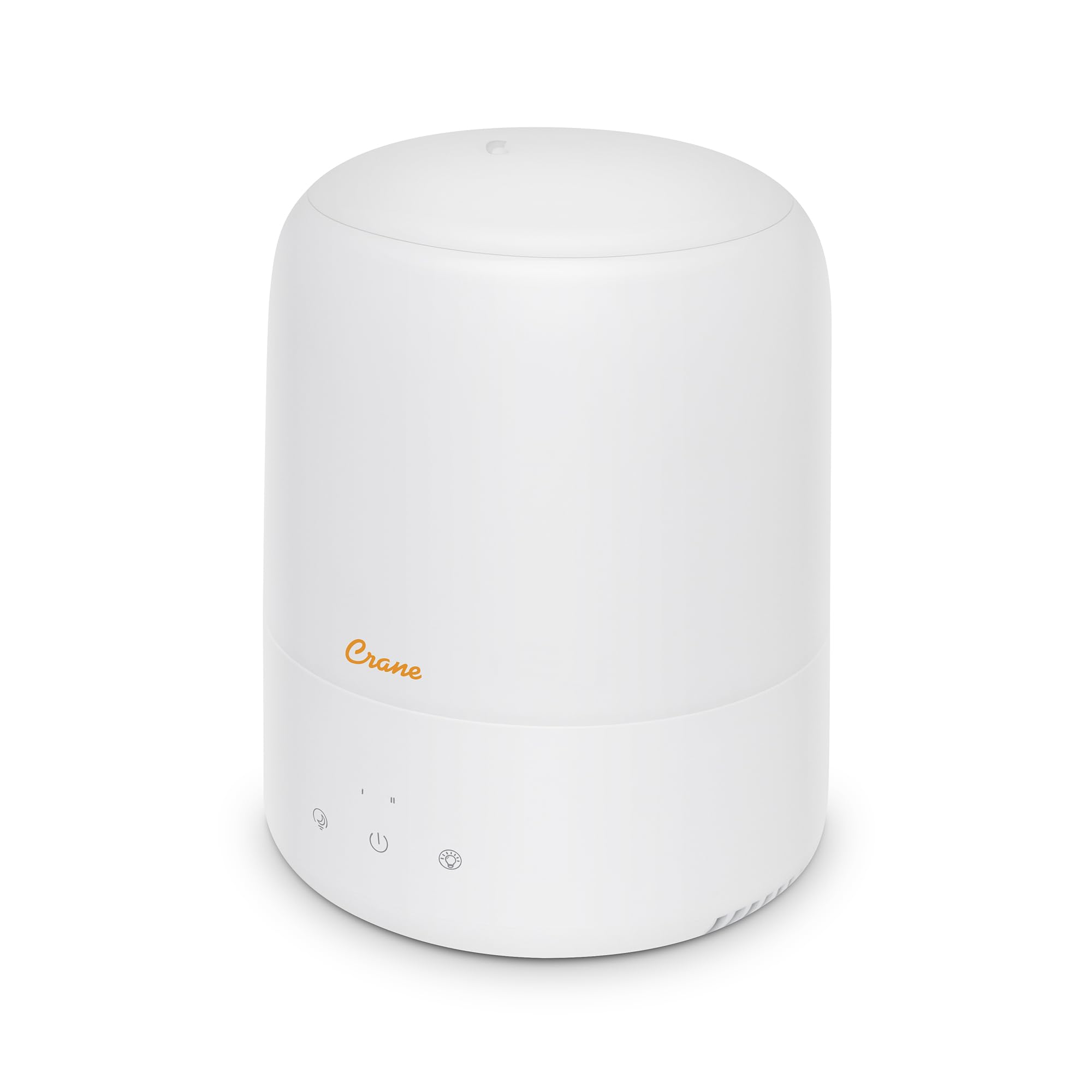 Foto 2 | Humidificador Crane Top Fill Mini Para Dormitorio Y Guardería  1 9 L - Venta Internacional.