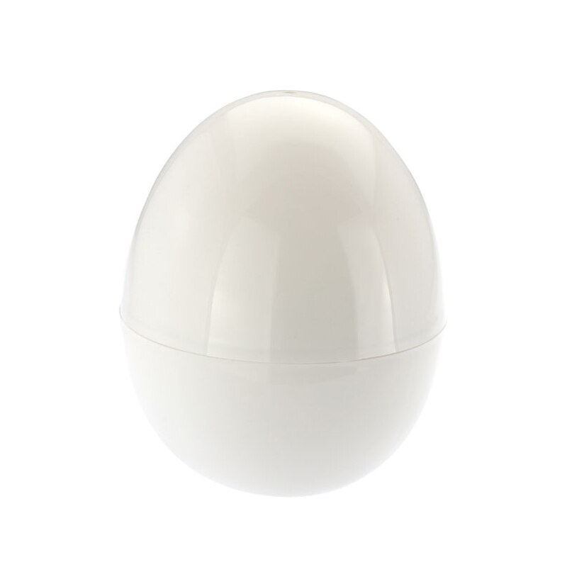 Foto 2 pulgar | Venta Internacional- Cocedor de Huevos para Microondas HTTN Blanco