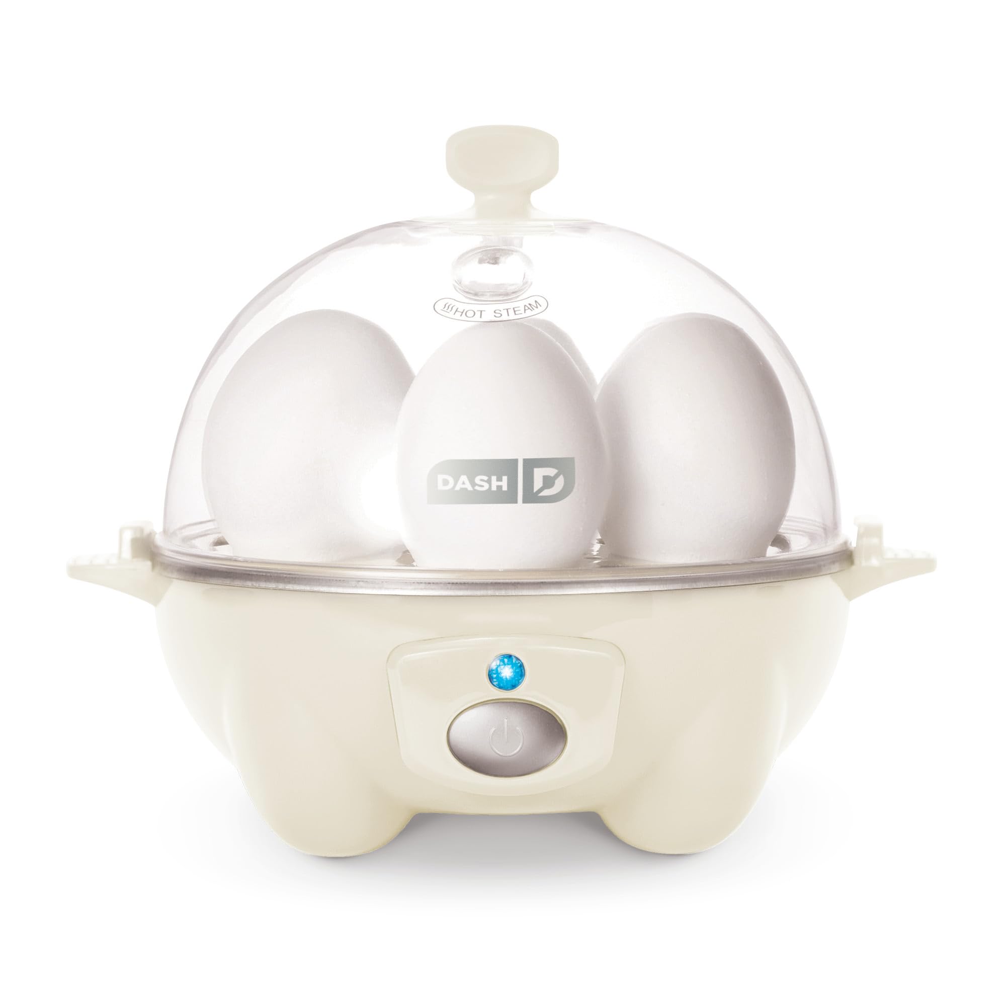 Foto 2 pulgar | Cocedor De Huevos Dash Rapid Con Capacidad Para 7 Huevos, Eléctrico, Apagado Automático - Venta Internacional.