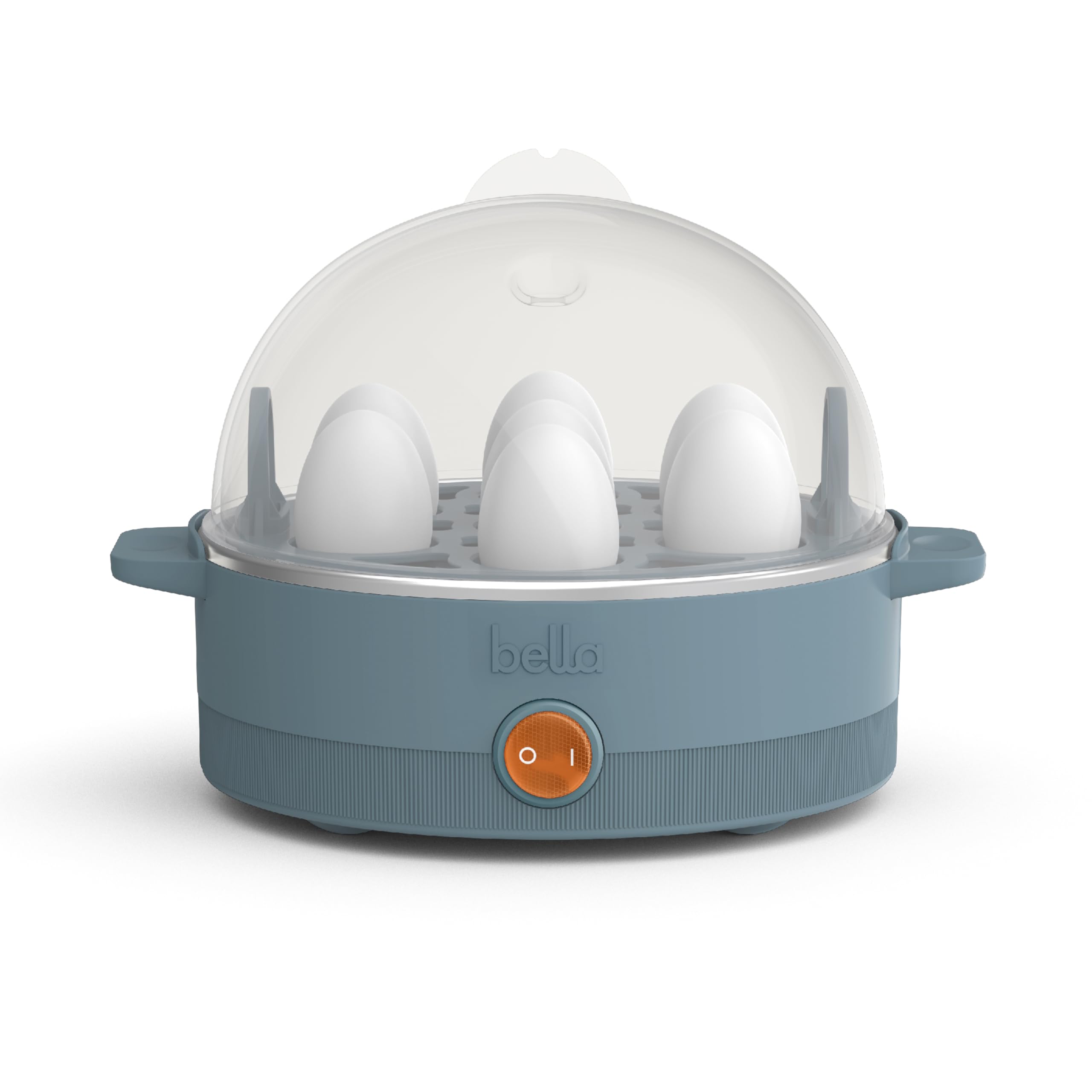 Foto 2 pulgar | Hervidores de Huevos Bella 7 Huevos - Venta Internacional