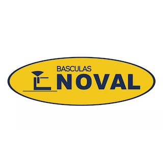 Foto 4 | Noval Bascula Comercial Digital 40kg Div Min 2g Modelo Cr-40