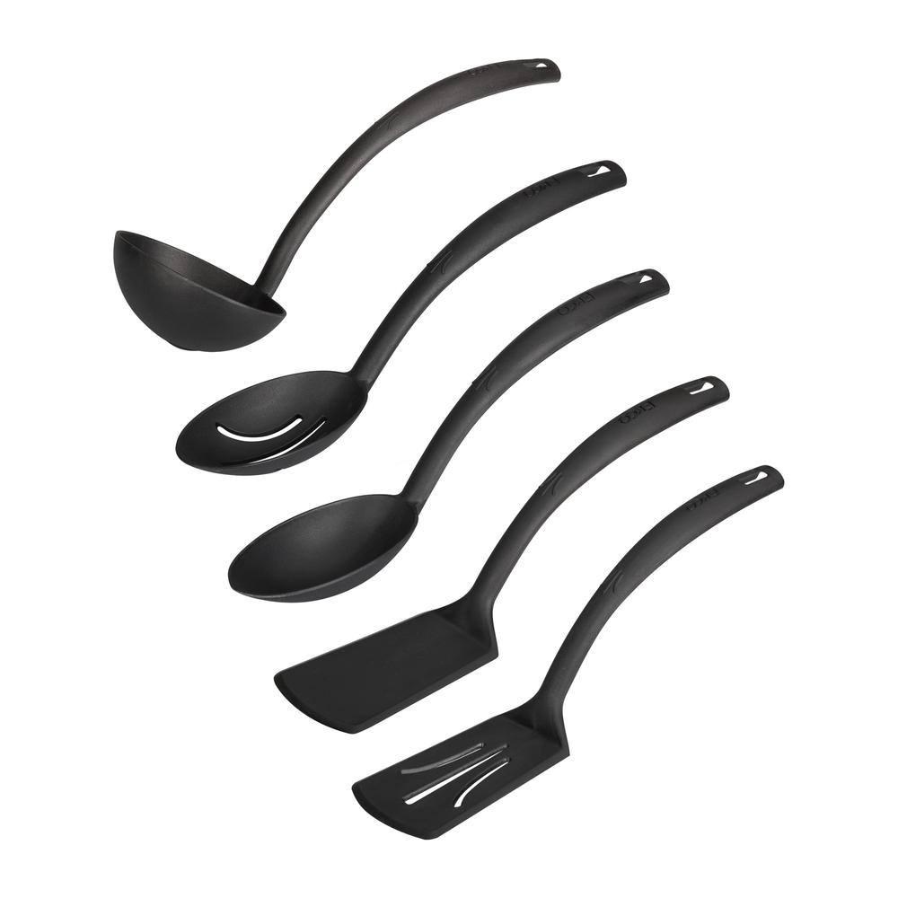 Foto 7 pulgar | Batería De Cocina Ekco Acero Esmaltado 40 Piezas