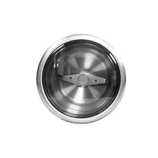 Foto 4 | Molino Eléctrico Bogner BCG01 para Café de Grano