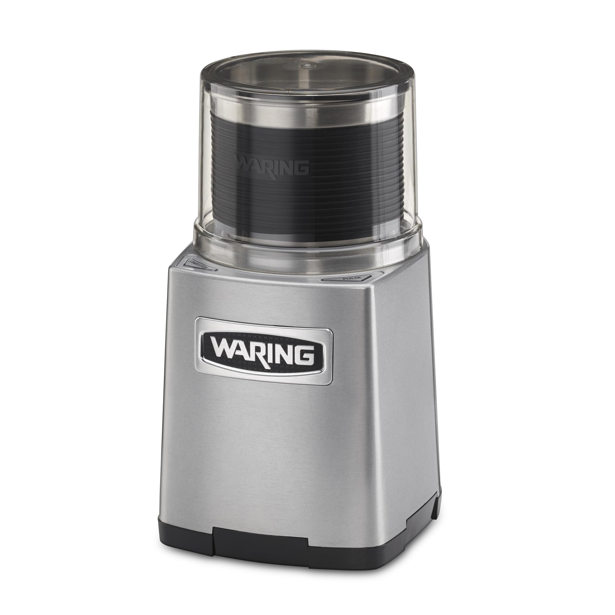 Molinillo De Especias Waring Commercial Wsg60 0.7l 1hp 120v - Venta Internacional. $10,809