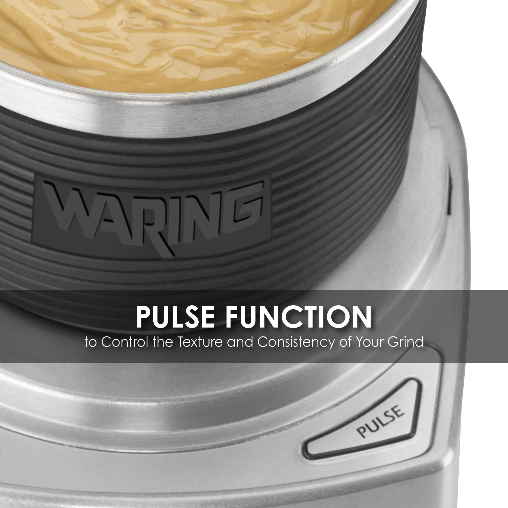 Foto 4 pulgar | Molinillo De Especias Waring Commercial Wsg60 0.7l 1hp 120v - Venta Internacional.