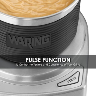Foto 3 | Molinillo De Especias Waring Commercial Wsg60 0.7l 1hp 120v - Venta Internacional.