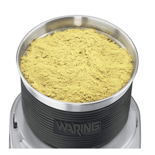 Foto 5 | Molinillo De Especias Waring Commercial Wsg60 0.7l 1hp 120v - Venta Internacional.