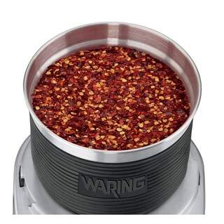 Foto 6 | Molinillo De Especias Waring Commercial Wsg60 0.7l 1hp 120v - Venta Internacional.