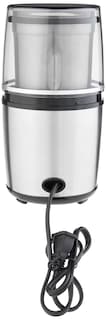 Foto 3 | Molinillo Eléctrico De Especias Y Frutos Secos Cuisinart Sg-10 Stainless - Venta Internacional.