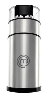 Foto 1 | Molino de Café y Especias Masterchef Mk-cg-1sp