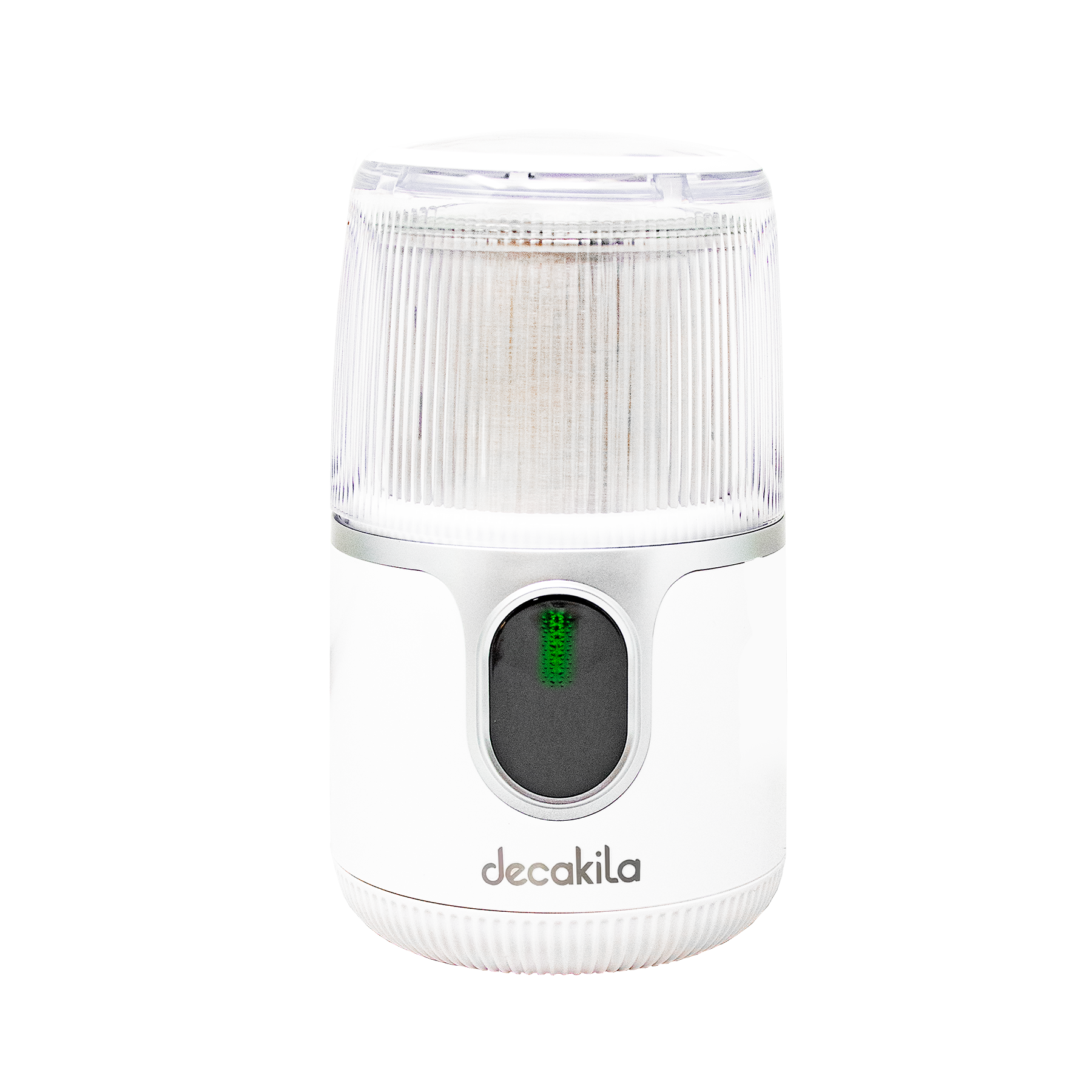 Molino de Café Decakila Inalambrico 90 Watts 40g $799