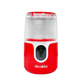 Foto 1 | Molino de Café Decakila Inalambrico 90 Watts 40g