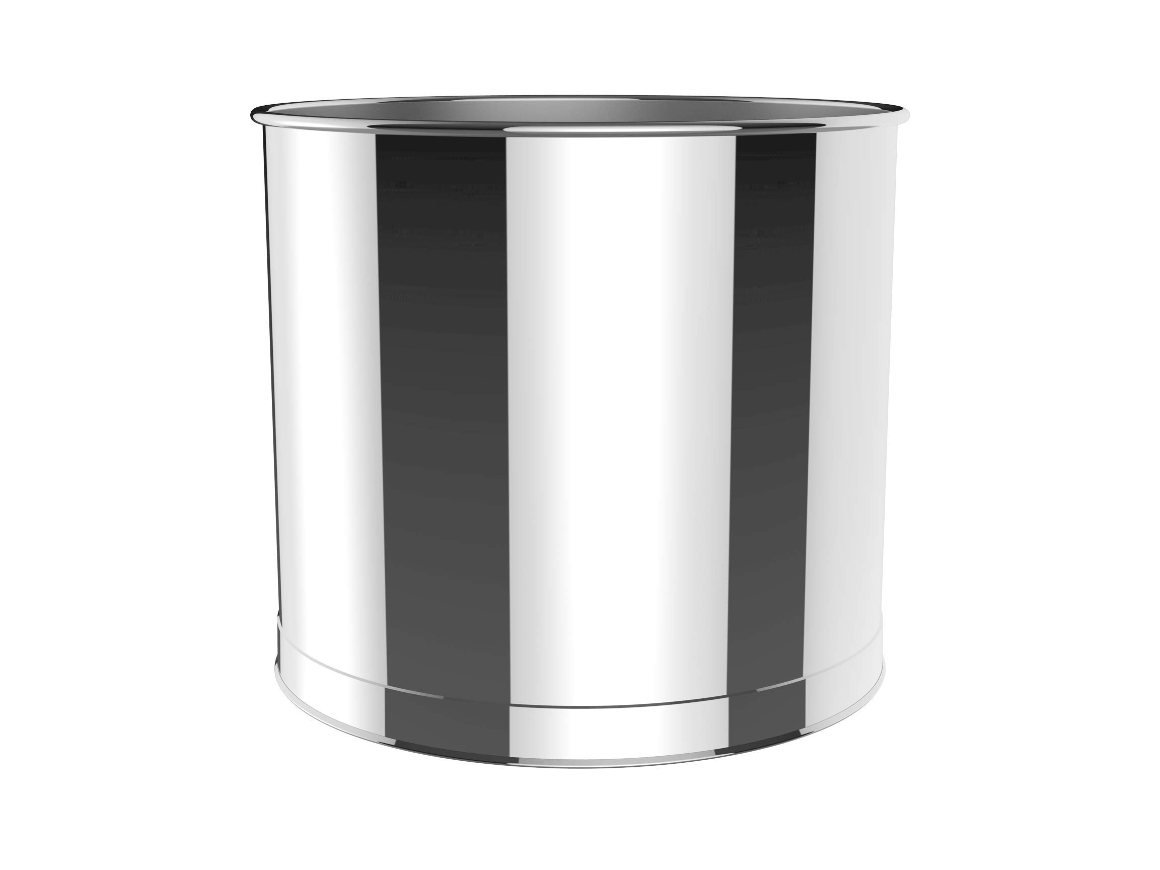 Foto 5 | Mini Mesa Wet Grinder Ultra De 1,25 L Con Amasadora Atta De 110 V - Venta Internacional.