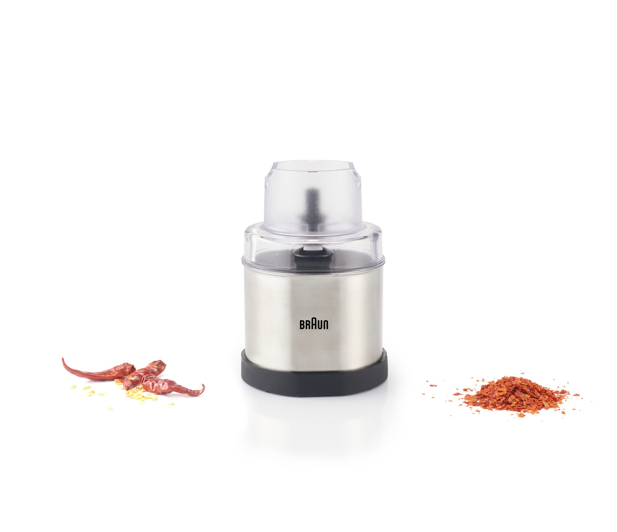 Foto 5 pulgar | Accesorio Para Batidora De Mano Braun Mqs270si Multiquick - Venta Internacional.