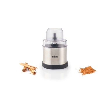 Foto 5 | Accesorio Para Batidora De Mano Braun Mqs270si Multiquick - Venta Internacional.