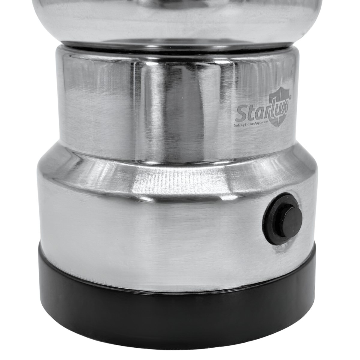 Foto 3 pulgar | Molinillo Para Café Starlux De 200w Sl-21309 Con Cuchillas De Acero Inoxidable Y Capacidad De 80 G