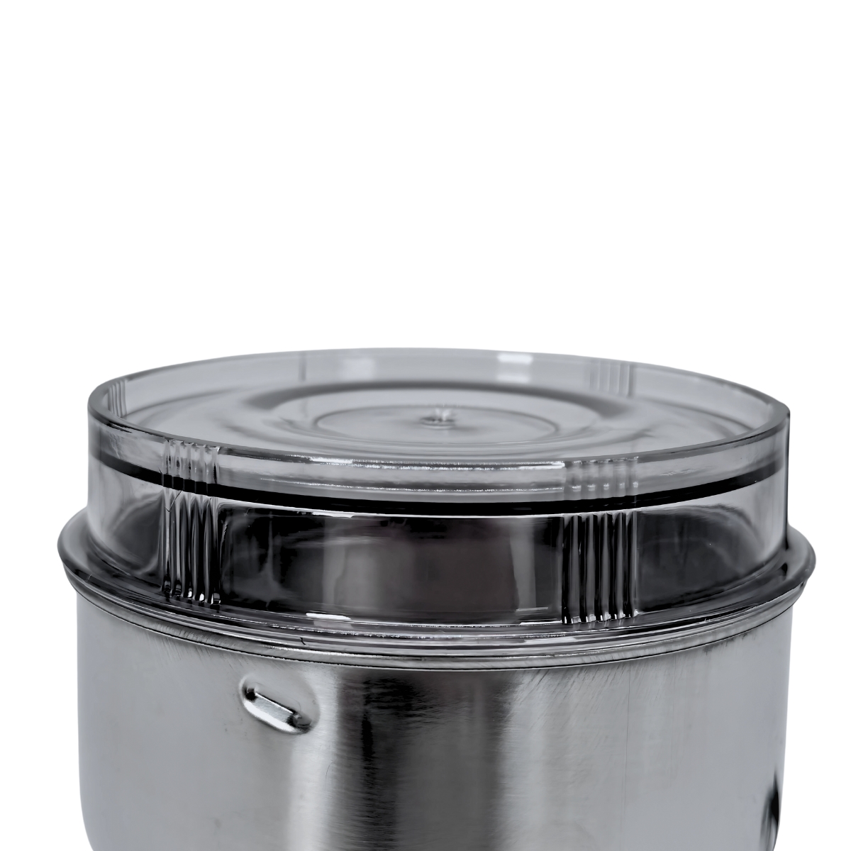 Foto 5 pulgar | Molinillo Para Café Starlux De 200w Sl-21309 Con Cuchillas De Acero Inoxidable Y Capacidad De 80 G