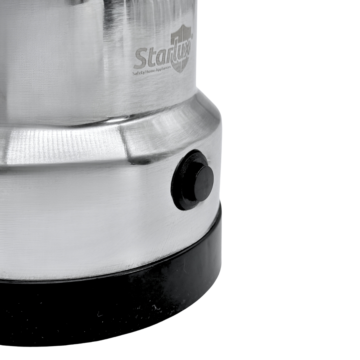 Foto 6 pulgar | Molinillo Para Café Starlux De 200w Sl-21309 Con Cuchillas De Acero Inoxidable Y Capacidad De 80 G