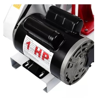 Foto 3 | Molino Para Granos Eléctrico 1 Hp Molino Del Rey Ptd-022
