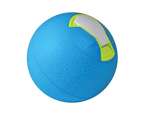 Foto 1 | Venta Internacional - Pelota De Helado Play And Freeze Para Hacer Helados | Hand2mind