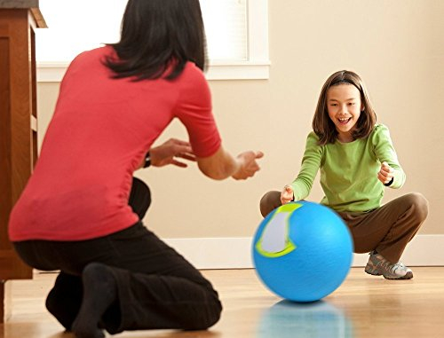 Foto 5 | Venta Internacional - Pelota De Helado Play And Freeze Para Hacer Helados | Hand2mind