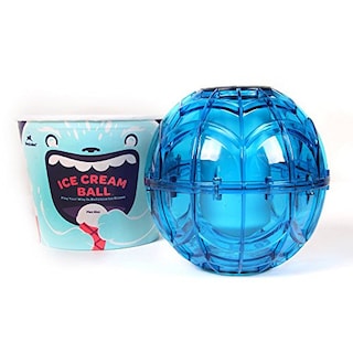 Foto 7 | Venta Internacional - Pelota De Helado Play And Freeze Para Hacer Helados | Hand2mind