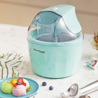 Foto 4 | Máquina para Hacer Helados Elite Gourmet Americana Eim-1432m - Venta Internacional