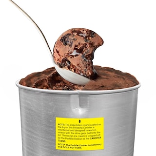 Foto 2 | Máquina para Hacer Helados Elite Gourmet Old Fashioned - Venta Internacional
