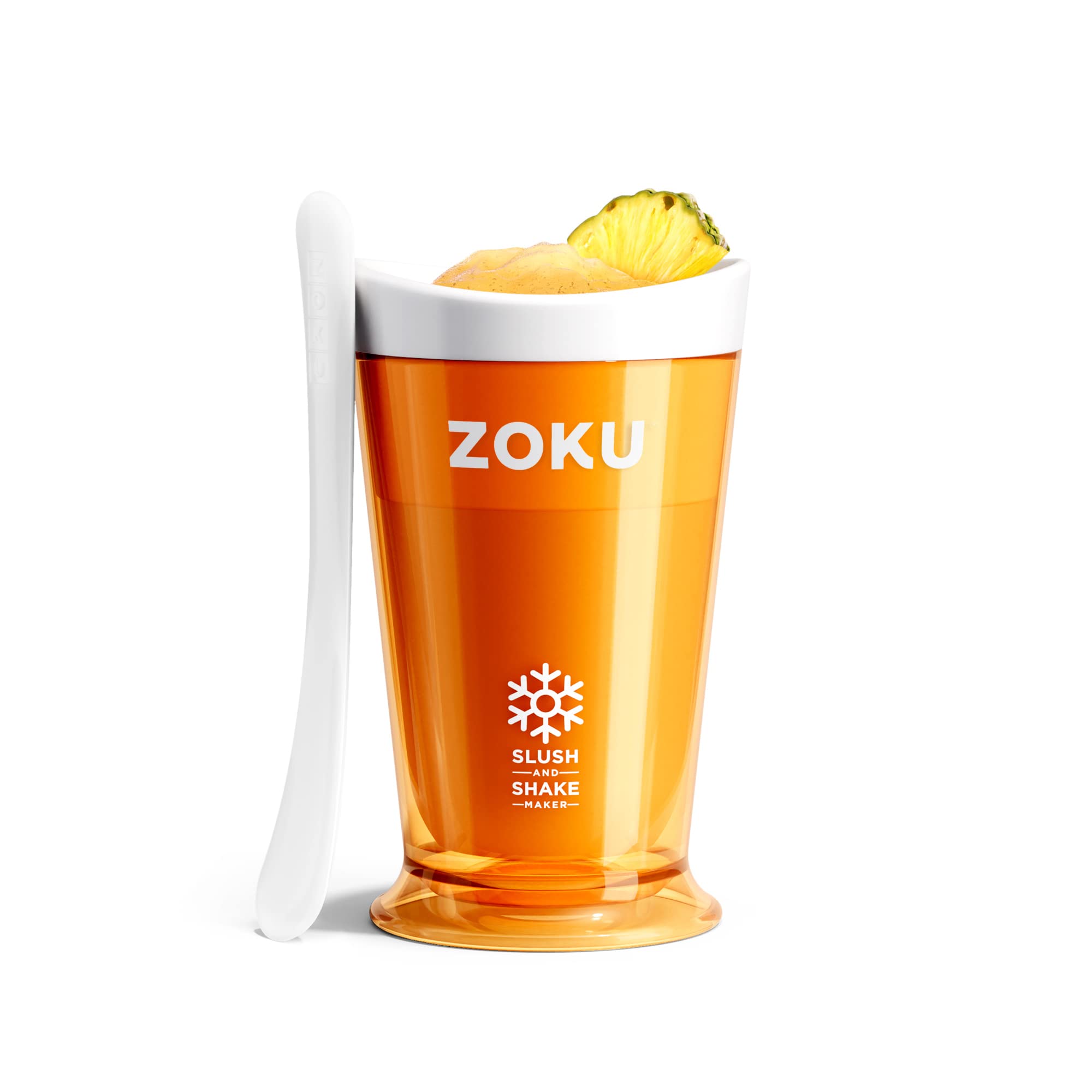Foto 2 pulgar | Máquina para Hacer Granizo Zoku de 240 ml-Venta Internacional