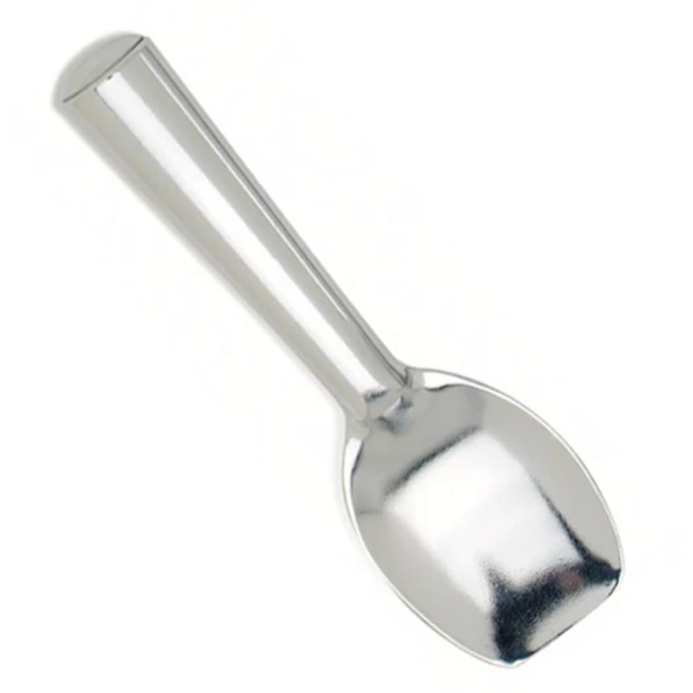 Aleación Anticongelante De Aluminio Ice Cream Spade Norpro - Venta Internacional.