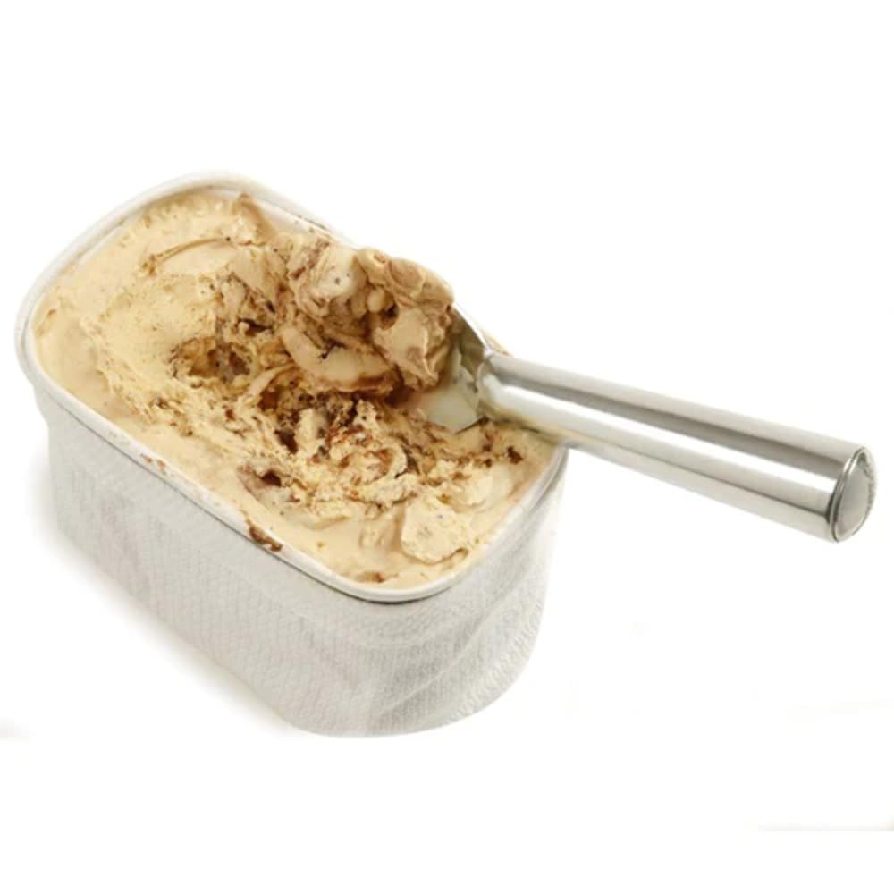 Foto 3 | Aleación Anticongelante De Aluminio Ice Cream Spade Norpro - Venta Internacional.
