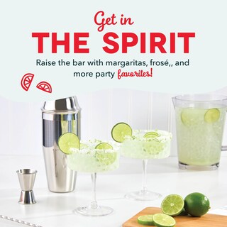 Foto 5 | Máquina Para Hacer Hielo Afeitado Y Sushi Dash Deluxe De 1 Litro Con Jarra Para Servir - Venta Internacional.