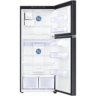 Foto 4 | Máquina De Hielo Samsung Quick-connect Auto Daily Ice De 1,7 Kg - Venta Internacional.