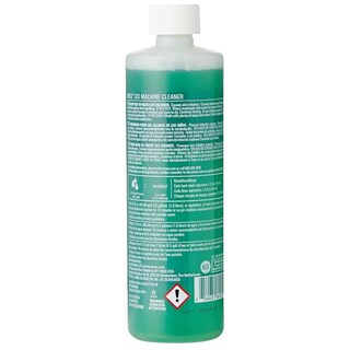 Foto 2 | Limpiador Para Máquinas De Hielo Urnex Freez 414 Ml 5 Usos Apto Para Níquel - Venta Internacional.