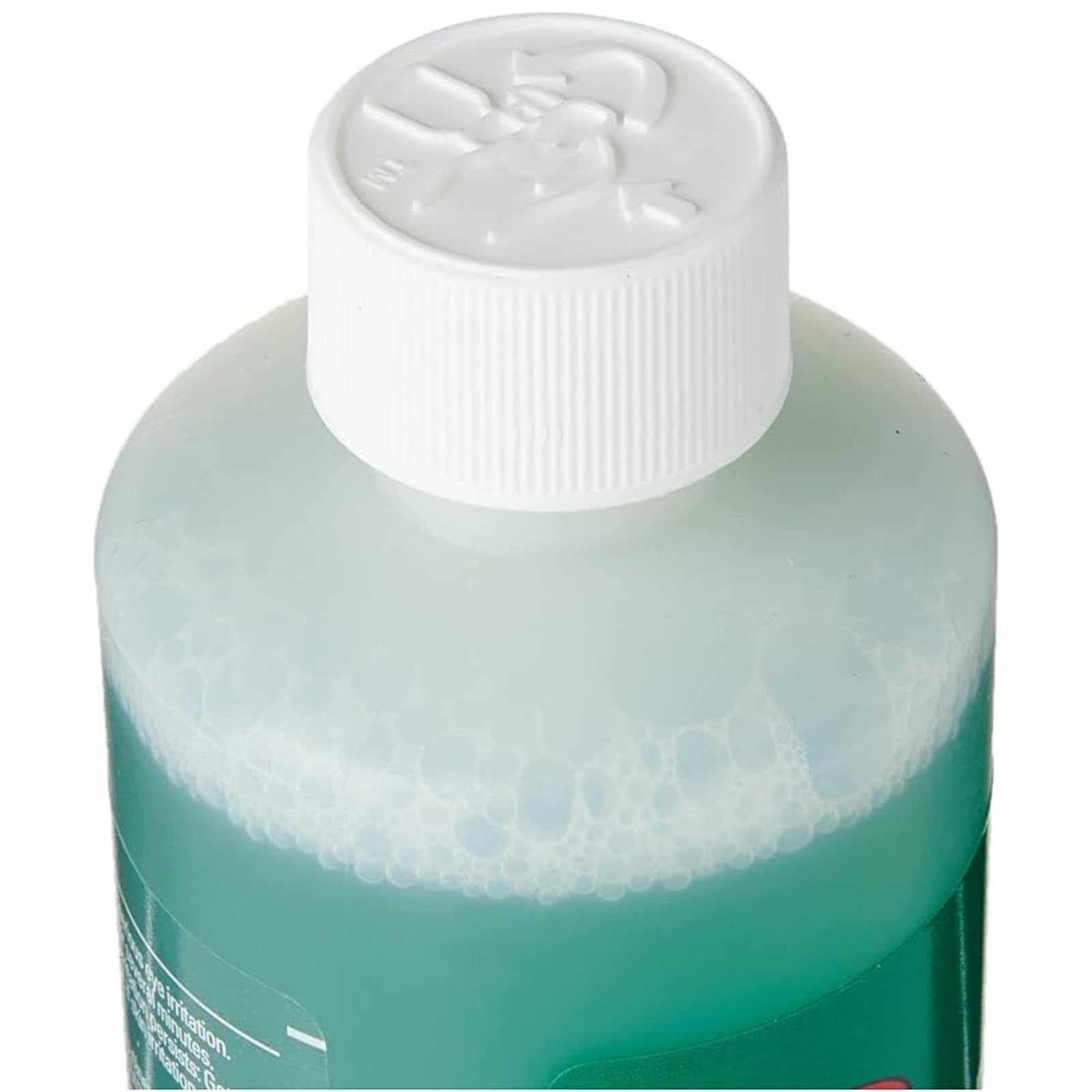 Foto 4 pulgar | Limpiador Para Máquinas De Hielo Urnex Freez 414 Ml  5 Usos  Apto Para Níquel - Venta Internacional.