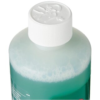 Foto 3 | Limpiador Para Máquinas De Hielo Urnex Freez 414 Ml 5 Usos Apto Para Níquel - Venta Internacional.