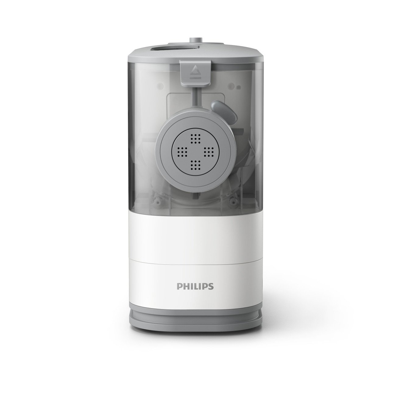 Foto 2 | Máquina Para Hacer Pasta Y Fideos Philips Viva Collection Hr2370/05 - Venta Internacional.