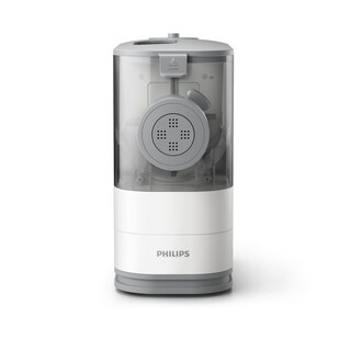 Foto 2 | Máquina Para Hacer Pasta Y Fideos Philips Viva Collection Hr2370/05 - Venta Internacional.