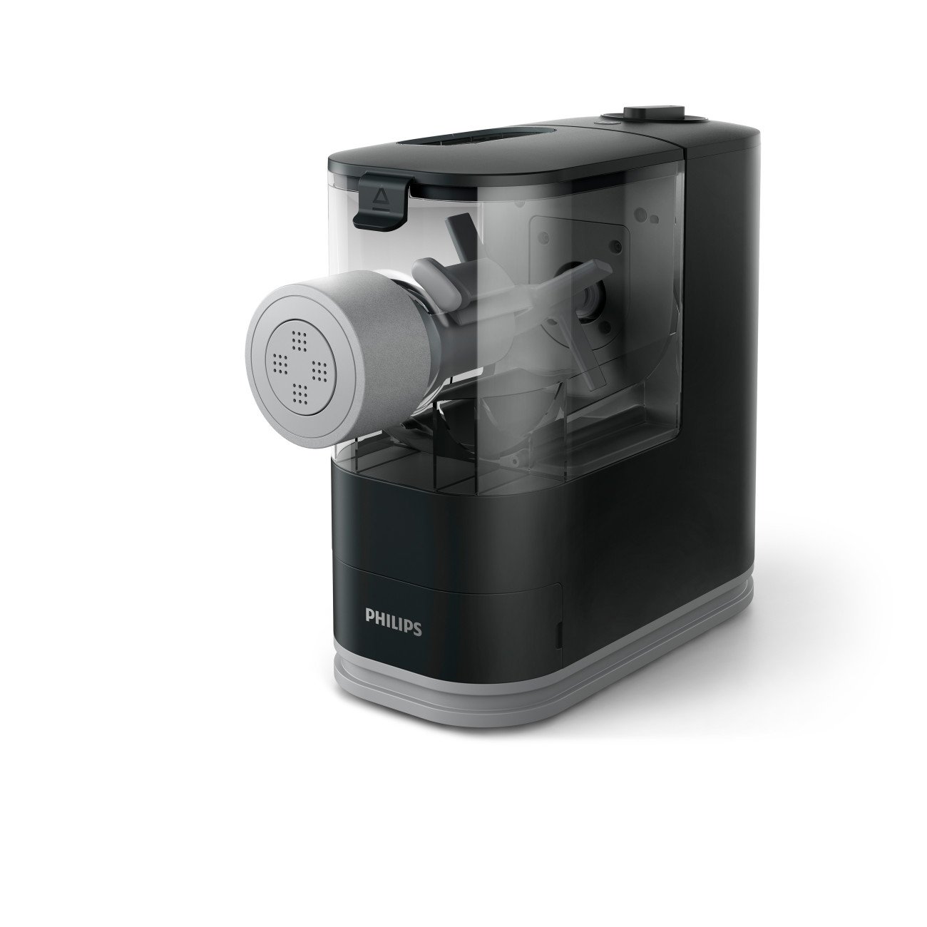 Foto 1 | Máquina Para Hacer Pasta Y Fideos Philips Viva Collection Hr2371/05 - Venta Internacional.