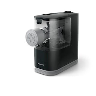 Foto 1 | Máquina Para Hacer Pasta Y Fideos Philips Viva Collection Hr2371/05 - Venta Internacional.