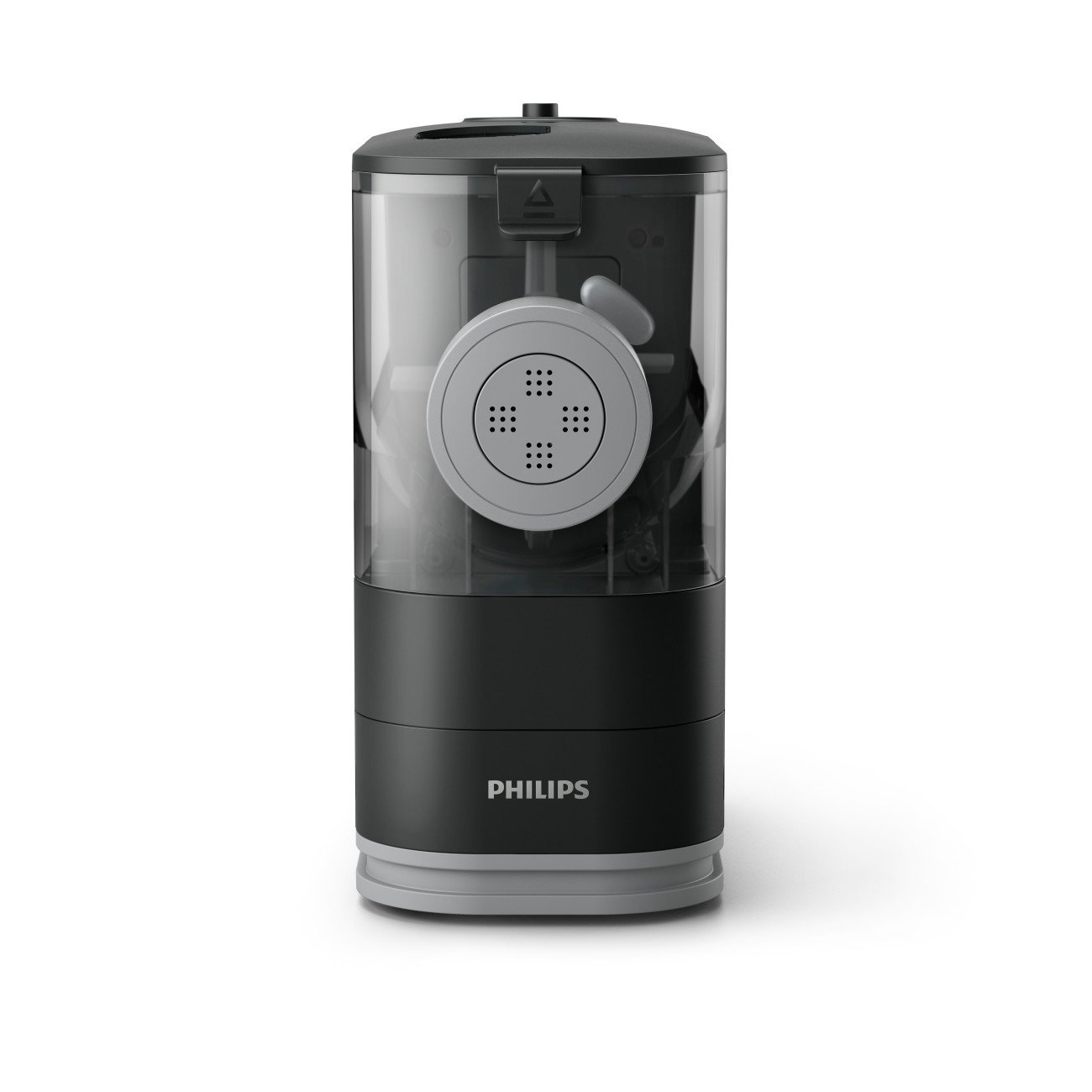 Foto 2 | Máquina Para Hacer Pasta Y Fideos Philips Viva Collection Hr2371/05 - Venta Internacional.