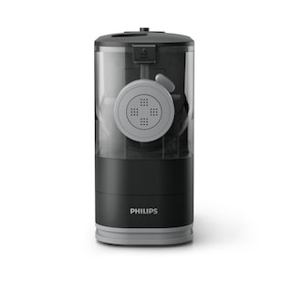 Foto 2 | Máquina Para Hacer Pasta Y Fideos Philips Viva Collection Hr2371/05 - Venta Internacional.