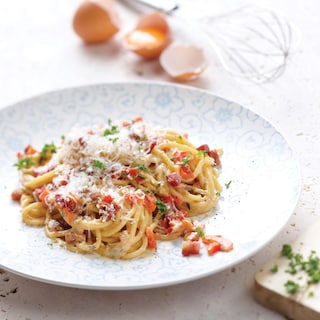 Foto 7 | Máquina Para Hacer Pasta Y Fideos Philips Viva Collection Hr2371/05 - Venta Internacional.