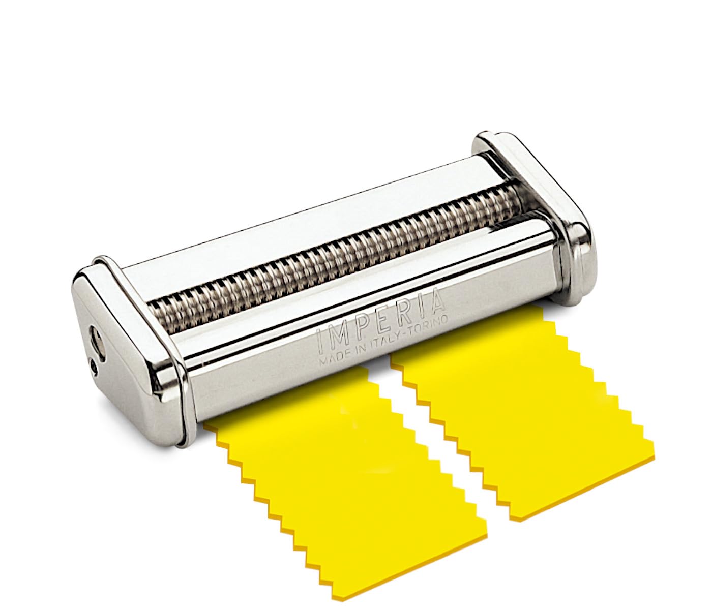 Foto 2 | Accesorio Para Cortador De Pasta Gary Valenti Reginette Pappardelle - Venta Internacional.