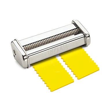 Foto 2 | Accesorio Para Cortador De Pasta Gary Valenti Reginette Pappardelle - Venta Internacional.
