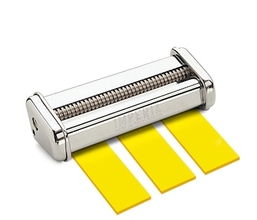 Foto 2 | Máquina Para Hacer Pasta Imperia 273_8005782002732 32 Mm Plata - Venta Internacional.