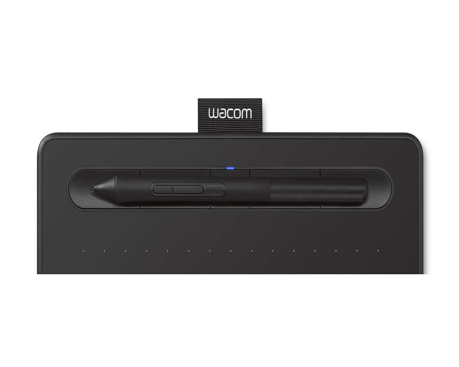 Foto 3 | Digitalizadora Wacom Intuos S Ctl4100wlk0