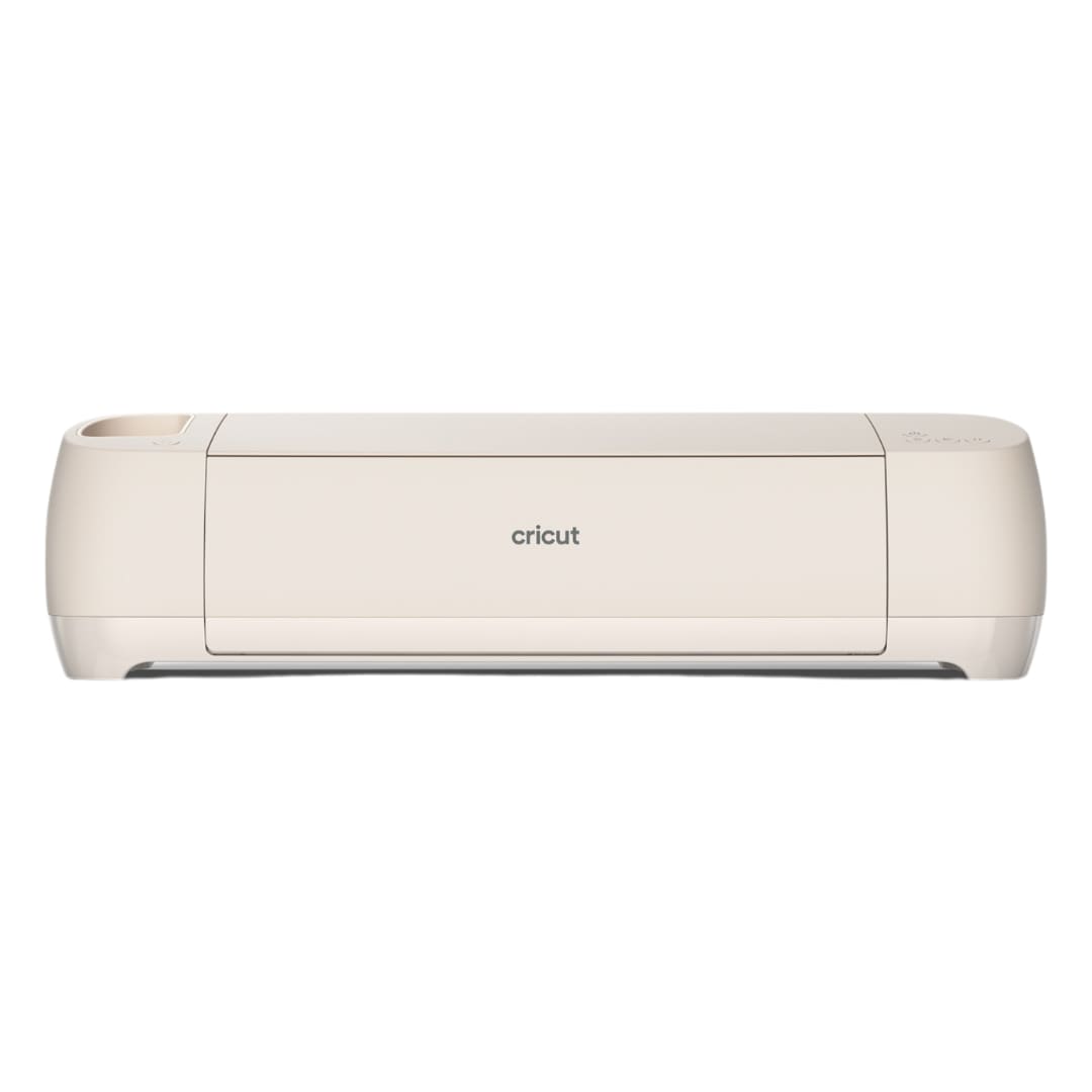 Plotter De Corte Cricut Explre $6,900