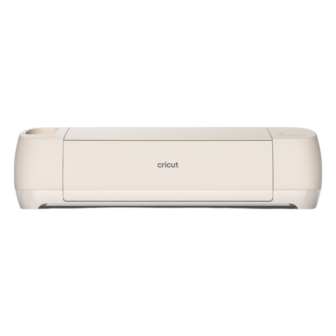 Plotter De Corte Cricut Explre