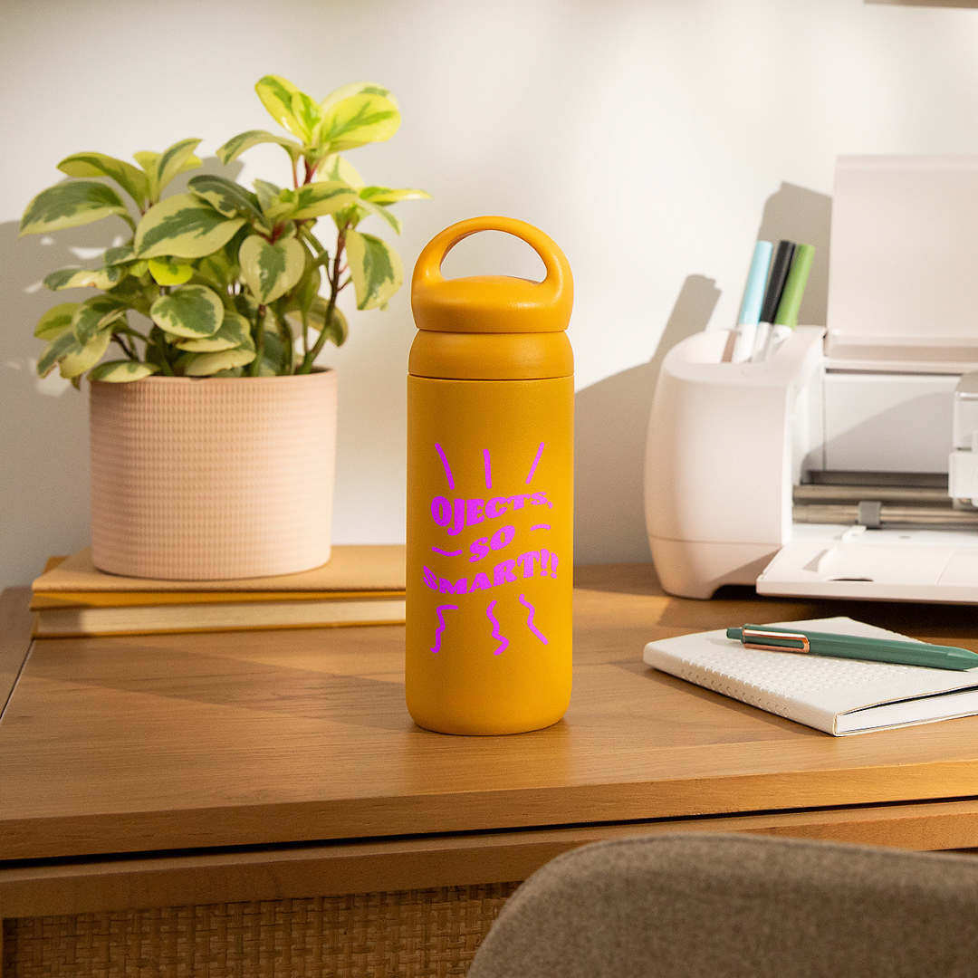 Foto 4 pulgar | Plotter De Corte Cricut Explre